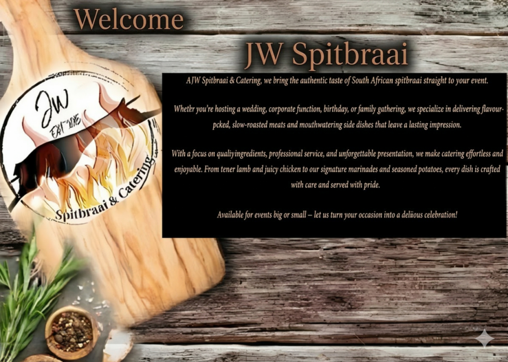 jwspitbraai.co.za